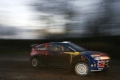 Loeb-Elena  Shakedown